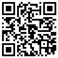 QR Code for bitcoin:LXfFHvpTj9fUatRMMktmRtpmVRfC2GtuDL