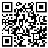 QR Code for bitcoin:LXfHdmWX6yAtWCuhTSVB2KrZkN6mQLzjq7