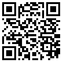 QR Code for bitcoin:LXfLBBnutYnXeEfsqyDwesJM2oj3SLzFd1