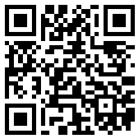 QR Code for bitcoin:LXfMmBK9J3i4jTrcvbDnL7P5byVVj6FnZf