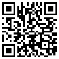 QR Code for bitcoin:LXfPVb4ShuXNksAbXtocHnuuLXZejoW96W