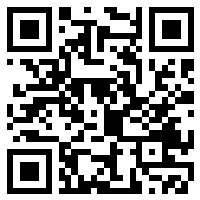 QR Code for bitcoin:LXfV2oBFsdWnV4TQU8NpKXSw8bqeDGEnkE