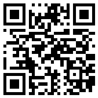 QR Code for bitcoin:LXfZvXX2aUgnxwXwLjhWwdEjudkWMynHxv