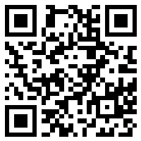 QR Code for bitcoin:LXfihiqcUk5eVt6mqS2yBk6iFPz8c7WP8e