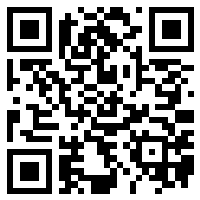 QR Code for bitcoin:LXfrFT45Xjz5V8ZGAvCEeEdM7miCssu3Nt