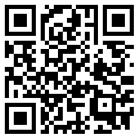 QR Code for bitcoin:LXg6QW4QEXU8CuhDf9BwFwy5aBHTxG6Js5