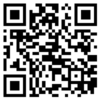 QR Code for bitcoin:LXhX9mSqNFfVJi1PyXjxYSHSCWcGXo4gyB