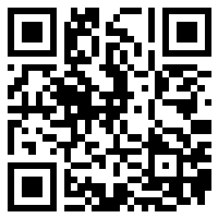 QR Code for bitcoin:LXhbJ522sGEB4UMYeqS36eHpyuFraEpwpJ