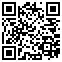 QR Code for bitcoin:LXhdVGheVqLXNH58qPs8C78bbZjWkbafqB
