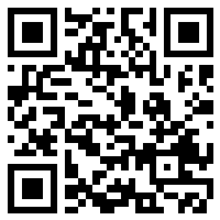 QR Code for bitcoin:LXhk67PEjRurPTJrbcFffdeANxY9u9PS88