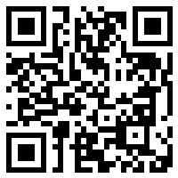 QR Code for bitcoin:LXj6TMfZgcdrMvrNPpJKsreMQDiPS9Dcqw