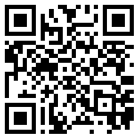 QR Code for bitcoin:LXjY2sdEDDmxj4AMirRjcKhffHxHoDZbvR