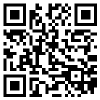 QR Code for bitcoin:LXjnbMF4evYj838yTRRC5sY1bQpkupJsTL