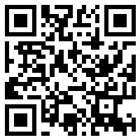 QR Code for bitcoin:LXkWd1GAyiZ51G6G6RtgGGpXEWqCcx1pCL