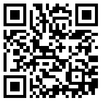 QR Code for bitcoin:LXksivwhMu1A162LkoJubEN4pnVMkCDNbN