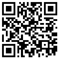 QR Code for bitcoin:LXmFTFAQSxadnSo9Ro6zaGRynMYGJpmep2