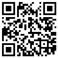 QR Code for bitcoin:LXmGaMMtzN9zPLUBBW51zVaKpdCBc2QPBR