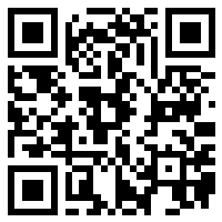 QR Code for bitcoin:LXmL8bWWWfwRULr8YwQFZyPteEa4y9Ppj2