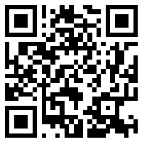 QR Code for bitcoin:LXmUnjoTQWHHgbadjCoRd2TgWT7Pi6nbht