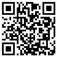 QR Code for bitcoin:LXmYEHePfqMgsusQctpwL1sidvxKdksvsK