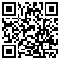 QR Code for bitcoin:LXmYo4mSRukk4vx1AXYu7PCQbtpahmVLQM