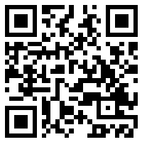 QR Code for bitcoin:LXmZR6L9ZBhuFQ94PfEjycPy3DGL11jFEc