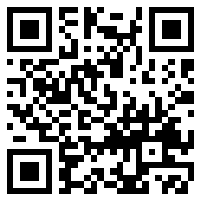 QR Code for bitcoin:LXmi5hQaXRBA8xPR8XxofEMMLeku6Sj1Q8