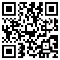 QR Code for bitcoin:LXmowwhSF3Zaz72WvxXAhEyiL8ec7HeM89