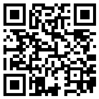 QR Code for bitcoin:LXn1osYYsVNrhdbhZU85WUnX7yEhff86Jj