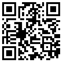 QR Code for bitcoin:LXn6aZmGq5MbPCRfHDS5ZEd3ZiUpZZys5L