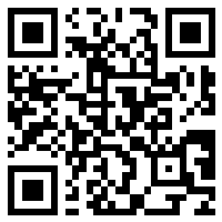 QR Code for bitcoin:LXnC5WPEXXoHEakztskFKkGiieSLqh6vuF