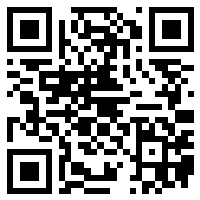 QR Code for bitcoin:LXnHSVNXNEdbPzVrAsryuCC8u4EFXf7gM2