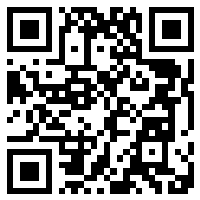QR Code for bitcoin:LXnVnD2DPLJcnTYGdT3VG3M2uYBqQvuJyQ