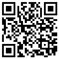 QR Code for bitcoin:LXnXBiFC9oMvMR8dpyveJVhbf6dMPSXyiL