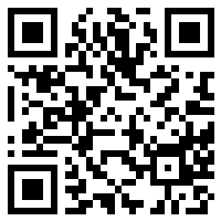 QR Code for bitcoin:LXngccXAPZxUa2c5BjzcofBoahitau3Ddg