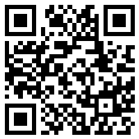 QR Code for bitcoin:LXnyFEpSWYPfv4dkhci2e8He5BX9Bt1DGi