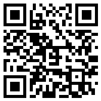 QR Code for bitcoin:LXoCMLuZkvizXmsqyMuocG3L9GV1VHTyDi