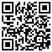 QR Code for bitcoin:LXoLD3xo9qXqBfry81fvK168V2VTj13NWU