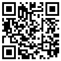 QR Code for bitcoin:LXoLMWGTpUQuPstLVsQFoPicgXJMuGQ5r7