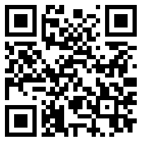 QR Code for bitcoin:LXoRTcJTubQrB2TrbyRa6A9RX3dmL8LTEN