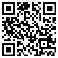 QR Code for bitcoin:LXoSzUWxnPfcXqttQ8o7TAPKohcYk5Fega
