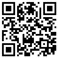 QR Code for bitcoin:LXobQ9Doa4tz5P6Xb7eFmNHTyJCQYv6K3y