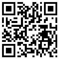 QR Code for bitcoin:LXocd71khAAAv24UBDwLShqmYHo59qCBdB