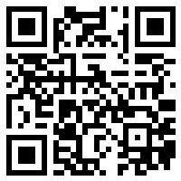 QR Code for bitcoin:LXonwpaosCzfMqEWTYhYuXa1ft37fzdrph