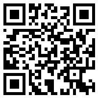 QR Code for bitcoin:LXotaeZcGSogUnyML4mAt74dZQwQByQx1d