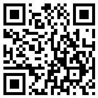 QR Code for bitcoin:LXovm4xQtc7TSTUpcMyN1REwL3jEgToFEs