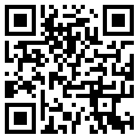 QR Code for bitcoin:LXp3eP1gu1utQWu2e4e7efLHChwEWFcKqT