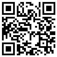 QR Code for bitcoin:LXp8Y8dQLeyVeMTVoEgTLubBJNNFZ6RWMB