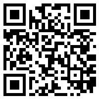 QR Code for bitcoin:LXpLabW4HGZ14eovi5jDW9FbAzpkxMcfun