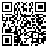 QR Code for bitcoin:LXpTLFNgnv4VLmpAMjLvurrX5fCNmt9JxH